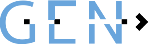 GEN EDU Network